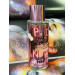 Парфюмированный спрей для тела Victoria`s Secret 24K Iced Coconut Scented Body Mist Fragrance Spray (250 мл)